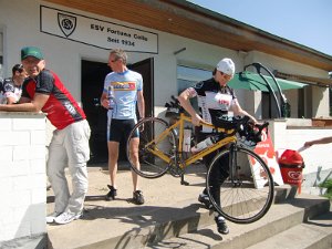 RTF Celle 2011 Michael 086
